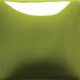 Green - 4oz - Foundation Glaze Green - 4oz - Foundation Glaze